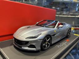 吉華@ 1/18 BBR P18190A Ferrari F50 Coupe 1995 Spider Version 歷史價格詳細信息