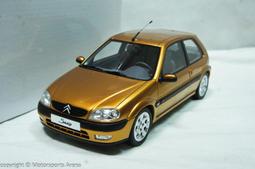 【現貨特價】1:18 Otto BMW M5 E61 Touring 2004 ※限量※ 歷史價格詳細信息