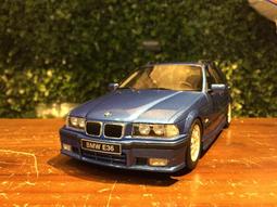 1/18 OTTO BMW 850 CSi 850CSi E31 歷史價格詳細信息