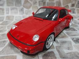 宗鑫貿易 Minichamps 周邊配件 光點筆 雷射筆 識別帶 T-SHIRT 歷史價格詳細信息