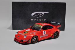 新品1/18 Minichamps PORSCHE 917/30 Penske Sunoco＃6 Can-Am 歷史價格詳細信息