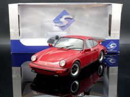 【現貨特價】1:18 Solido Porsche 956 LH #21 24h LeMans 1983 ※合金可開※ 歷史價格詳細信息