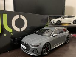 【E.M.C】1:18 1/18 模型車 雙車位 場景 停車場 車庫 私人車位 含防塵罩 不含模型車 歷史價格詳細信息