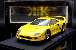 KK-Scale Ferrari 250 GTO 法拉利 歷史價格詳細信息