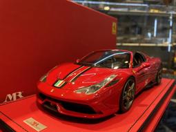 全球限量版  鹹蛋超人跳棋組  36款造型  益智  樂趣多  市面上無售 歷史價格詳細信息