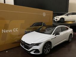 金獵豹jlb cheetah 1:10四驅越野大腳車防水抬頭漂移遙控車玩具車 歷史價格詳細信息