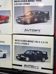 AUTOart 1/18 Mercedes-Benz C63 AMG (Grey) #76275 歷史價格詳細信息