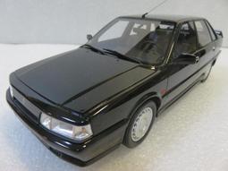 宗鑫貿易 Minichamps 周邊配件 光點筆 雷射筆 識別帶 T-SHIRT 歷史價格詳細信息