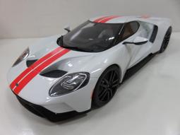 宗鑫貿易 Minichamps 周邊配件 光點筆 雷射筆 識別帶 T-SHIRT 歷史價格詳細信息