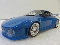 宗鑫貿易 Minichamps 周邊配件 光點筆 雷射筆 識別帶 T-SHIRT 歷史價格詳細信息