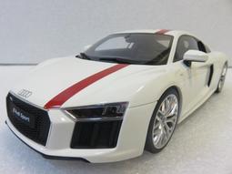 宗鑫貿易 Minichamps 周邊配件 光點筆 雷射筆 識別帶 T-SHIRT 歷史價格詳細信息