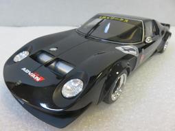 宗鑫貿易 Minichamps 周邊配件 光點筆 雷射筆 識別帶 T-SHIRT 歷史價格詳細信息