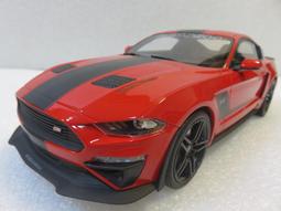 宗鑫貿易 Minichamps 周邊配件 光點筆 雷射筆 識別帶 T-SHIRT 歷史價格詳細信息