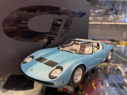 吉華科技@ 1/18 GT SPIRIT GT857 Porsche RWB Body Kit Tsubaki 歷史價格詳細信息