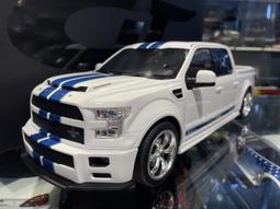 吉華科技@ 1/18 GT SPIRIT GT822 Porsche 911 3.0 RS 歷史價格詳細信息