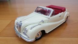 502小線陣音響大型戶外有源音箱舞臺婚慶演出雙5寸大功率ktv 歷史價格詳細信息