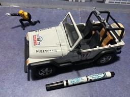 Solido Alpine A110 Pure Color Edition 1/18 歷史價格詳細信息