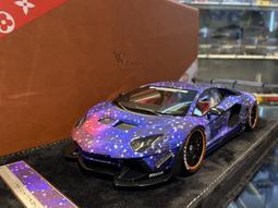 吉華科技@ 1/18 VV Model BRABUS 800 x LV 樹酯車 歷史價格詳細信息