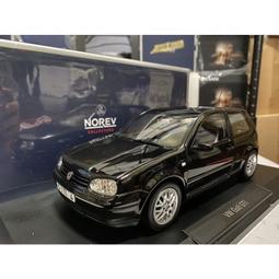 NOREV GOLF 5代 GTI Edition 30 歷史價格詳細信息