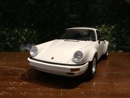 1/18 GT Spirit LBWK Ferrari 512 TR 2021 Rosso GT423【MGM】 歷史價格詳細信息