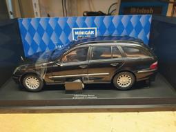 【ESTAPE】旅行Memo易撕貼-旅行者（重複黏貼/可書寫/手帳/裝飾/標籤/貼紙/旅遊） 歷史價格詳細信息