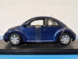 Blue Beetle-藍甲蟲電影 6吋可動人偶 歷史價格詳細信息