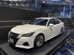 吉華科技@ 1/18 Ignition IG2673 Honda CIVIC (EK9) Type R White 歷史價格詳細信息
