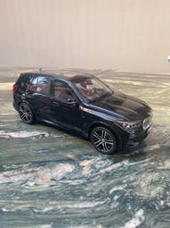 NOREV 1:18 黑色 奔馳他Benz SL 500 2003 合金汽車模型 可開門 歷史價格詳細信息