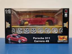 DIECAST MODEL牌子HJ64 三菱EVO(限定)賣780元(有現貨.可以下標.謝謝) 歷史價格詳細信息