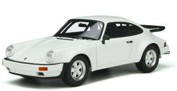 【名車館】GT Spirit GT102 BMW M235i Cabrio Silve 1/18 歷史價格詳細信息