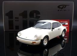 【MASH-2館】現貨特價 GT Spirit 1/18 Lamborghini Miura Roadster blue 歷史價格詳細信息