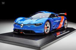 A110 SCHYLLING Aerodrome Airport Control Tower Planes Wind Up Tin Toy 歷史價格詳細信息