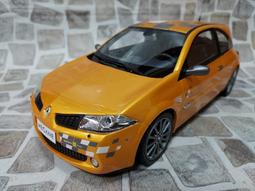 宗鑫 OTTO OT916 Audi S8 4.2 V8 (D2) 金屬綠 冷血悍將 電影車 歷史價格詳細信息