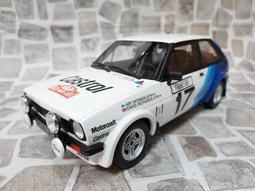 宗鑫 OTTO OT890 Honda CIVIC Type R GT FK8 Euro Spec.2020 歷史價格詳細信息