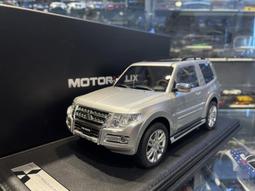 1/18 Motorhelix Mitsubishi Lancer EVO 4G63T Engine M90118【MG 歷史價格詳細信息