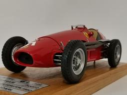 18&deg;微型步進電機（絲桿電機） 歷史價格詳細信息