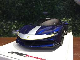 1/18 MR Ferrari Roma Spider Rosso Corsa FE040D【MGM】 歷史價格詳細信息