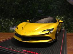 1/18 MR Ferrari Roma Spider Rosso Corsa FE040D【MGM】 歷史價格詳細信息