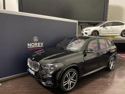 【E.M.C】1:18 1/18 BMW F10 F11 G30 手工客製化 國道警車 金屬模型車 含玻璃木製展示盒 歷史價格詳細信息