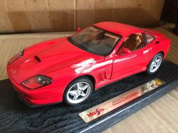 1/18 Ferrari 365 GTB4 Daytona 1971 黃 (可開燈版) ★★★★☆『 KYOSHO 』 歷史價格詳細信息