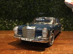 CMC 1/18 Mercedes-Benz W165 Tripolis,1939 歷史價格詳細信息
