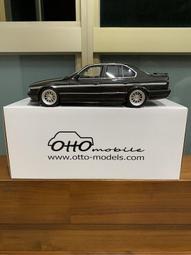 H5-1《好書321KB康》【推理小說】東京地下鐵殺人事件-西村京太郎-希代推理-日本名探推理 歷史價格詳細信息