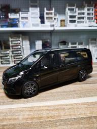 norev 奔馳 1:18 benz AMG GT Black Series 2021 合金汽車模型 歷史價格詳細信息