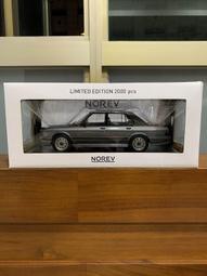 [Norev] 1/18 BMW M850i Coupe (G15) 2018 橘色 歷史價格詳細信息