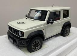 SUZUKI JIMNY JB74【後視鏡燈】LED 導光設計 動態 跑馬方向燈 雙色切換 台灣製 外銷日本精品 歷史價格詳細信息