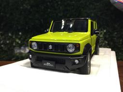 SUZUKI JIMNY JB74【後視鏡燈】LED 導光設計 動態 跑馬方向燈 雙色切換 台灣製 外銷日本精品 歷史價格詳細信息