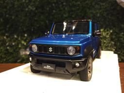 SUZUKI JIMNY JB74【後視鏡燈】LED 導光設計 動態 跑馬方向燈 雙色切換 台灣製 外銷日本精品 歷史價格詳細信息