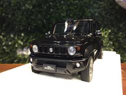 SUZUKI JIMNY JB74【後視鏡燈】LED 導光設計 動態 跑馬方向燈 雙色切換 台灣製 外銷日本精品 歷史價格詳細信息