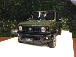 SUZUKI JIMNY JB74【後視鏡燈】LED 導光設計 動態 跑馬方向燈 雙色切換 台灣製 外銷日本精品 歷史價格詳細信息