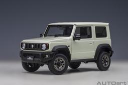 SUZUKI JIMNY JB74【後視鏡燈】LED 導光設計 動態 跑馬方向燈 雙色切換 台灣製 外銷日本精品 歷史價格詳細信息